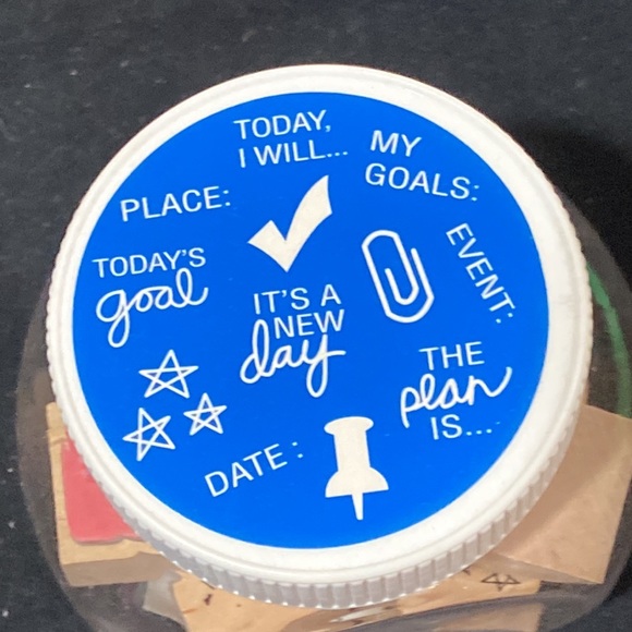 Rubber stamps - Picture 2 of 3